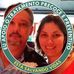 Profile Picture of Mario Pompei (@mario.pompei.5) on Facebook