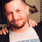 Profile Picture of Marc Arsenault (@monctonmarc) on Instagram