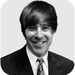 Profile Picture of Michael Spitz (@mistermookie) on Pinterest