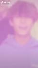 Profile Picture of   Good night❤️... (@...josh.richards) on Tiktok