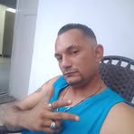 Profile Picture of André Chagas (@andre.chagas.876802) on Facebook