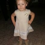 Profile Picture of Amanda Recio Angull (@recioangull) on Instagram