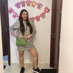 Profile Picture of Maria Myrna Rivera (@maria_myrna) on Instagram