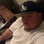 Profile Picture of Joshua Steffen (@jdsteff.525_) on Instagram