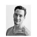 Profile Picture of Markus Steffek (@markus.steffek.1) on Facebook
