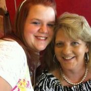 Becky Hennesey Neal - Pinterest Profile Picture of Becky Hennesey Neal (@beckyneal2004) on Pinterest