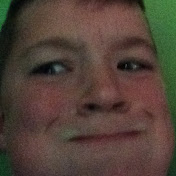 Profile Picture of Leo Cummings (@leocummings6367) on Youtube