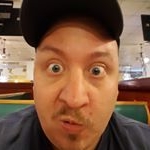 Profile Picture of Jim Burrows (@jim_breezy) on Instagram