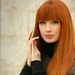 Profile Picture of Jill Armour (@jillinsky) on Pinterest