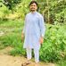 Profile Picture of Asif Choudhary (@asif.choudhary.1276) on Facebook