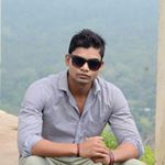 Profile Picture of Brijendra Singh (@brijendra66) on Instagram