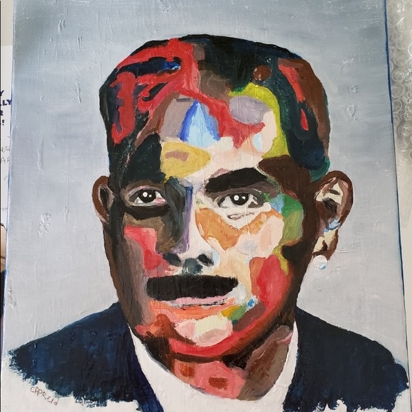 Profile Picture of Charles Reid (@cppr) on Poshmark