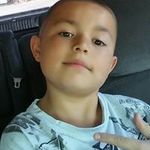 Profile Picture of Jerry Chavez (@jerry.chavez.50309) on Instagram