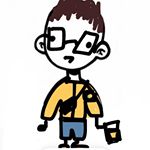 Profile Picture of Dave (@weedaveanderson) on Instagram