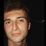 Profile Picture of Riccardo (@richardottolini) on Instagram