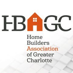 Profile Picture of HBA-Grtr Charlotte (@HBACharlotte) on Twitter