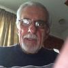 Profile Picture of Randy Behm172 (@randybehm1) on Tiktok