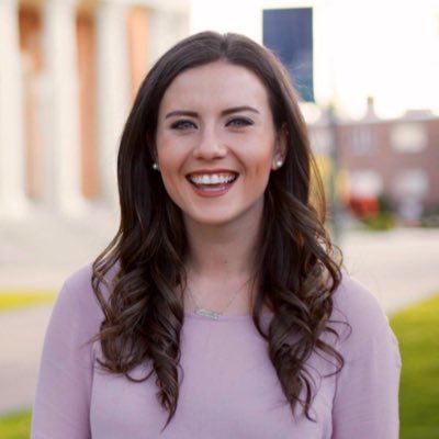 Profile Picture of Anne Barnes (@techyyteacher) on Twitter