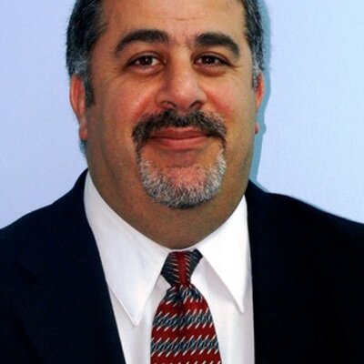 Profile Picture of Michael Hagopian (@AttyHagopian) on Twitter