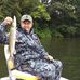 Profile Picture of Tom Golba (@tom.golba.7) on Facebook