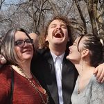 Profile Picture of Martie Sharrock (@martiesharrock) on Instagram