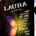 Profile Picture of Laura Parzych (@laura.parzych.7) on Facebook