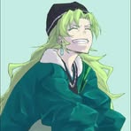 Profile Picture of Ashlyn Lynn (@Ashlyn-Lynn) on Facebook