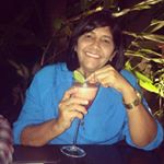 Profile Picture of rosa amelia lugo (@rosaamelialugo) on Instagram