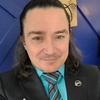 Profile Picture of Jeremy Cupp (@@coachjeremycupp) on Tiktok