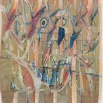 Profile Picture of Bryan WALDO (@bryanwaldo5) on Instagram