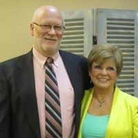 Profile Picture of Paul Drotar (@pauldrotar) on Pinterest