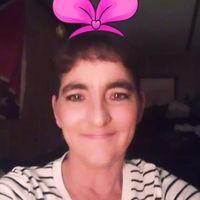 Profile Picture of Sue Ann Covert (@sue-ann-covert) on Quora