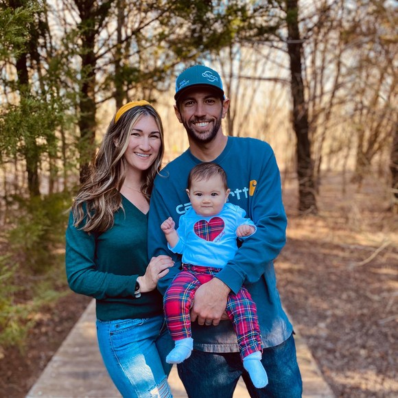 Profile Picture of Kylie Siders (@kking003) on Poshmark