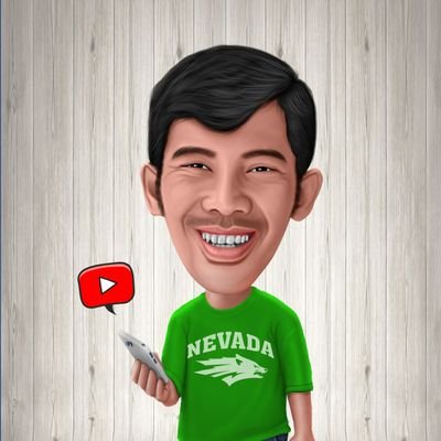 Profile Picture of Ap_massri (@ap_massri) on Twitter