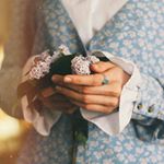 Profile Picture of ماحيم🌙 (@mahlist) on Instagram