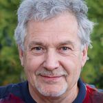 Profile Picture of Loyal Howell (@howell.loyal) on Instagram