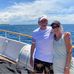 Profile Picture of Bill Fallon (@bill.fallon.73) on Facebook