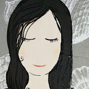 Profile Picture of Jane Chew (@janechew1708) on Youtube