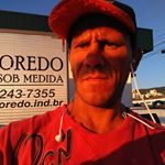 Profile Picture of Daniel Da Cunha (@daniel.dacunha.142) on Instagram