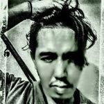 Profile Picture of Glenn Pereira (@pereiraglenn) on Instagram