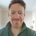 Profile Picture of Stephen Tune (@stephen.tune.10) on Facebook