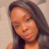 Profile Picture of anikaholmes268 (@@anikaholmes268) on Tiktok
