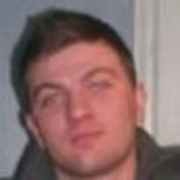 Profile Picture of Thomas Hynes (@trader__tom) on Poshmark