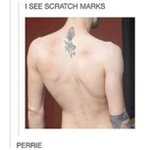 Profile Picture of Delbert Guyton (@hasingle) on Instagram