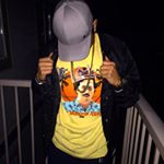 Profile Picture of Jim McKay (@jim_mckay1) on Instagram