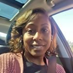 Profile Picture of Tracy Lynne Wiley (@mssweetpea2) on Instagram