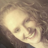 Profile Picture of Becky Gesellschap (@becky-gesellschap) on Quora