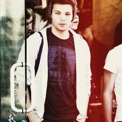 Profile Picture of Sara Sanchez Arango (@arango_liza) on Twitter