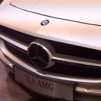 Profile Picture of Deniz James 007 (@Deno009) on Twitter