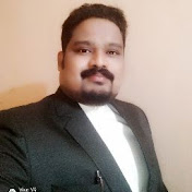 Profile Picture of Pastor Devaraj Deva (@pastordevarajdeva2407) on Youtube